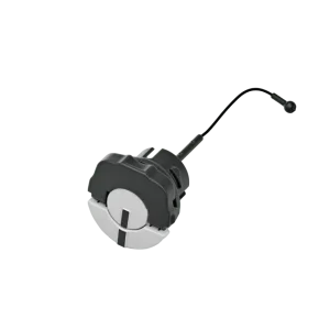 Bouchon de réservoir d&rsquo;huile