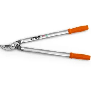 Cisaille bypass PB 10 – Stihl