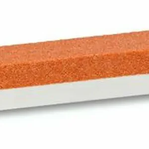 Pierre à aiguiser / à affuter – Stihl