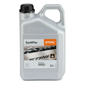 Synthplus bidon – Stihl