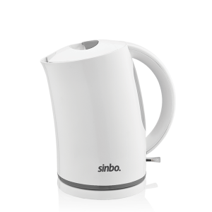 Sinbo SK 7305 Bouilloire sans cordon