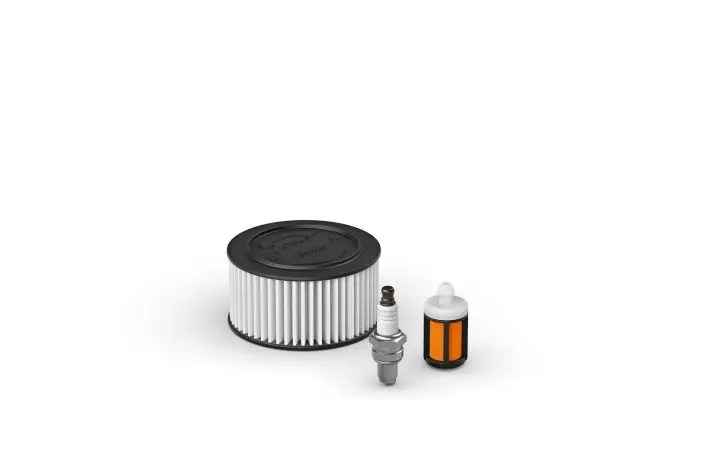 Service kit n°13 pour MS 271, MS 291, MS 311 et MS 391 – Stihl – Image 2