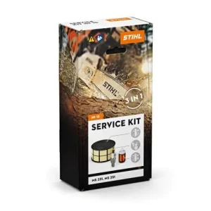 Service kit n°15 pour MS 231 et MS 251 – Stihl