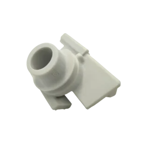 Bouchon de palier AV Stihl 11477922904