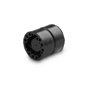 Amortisseur – Husqvarna 544 23 09-01