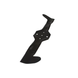 Couteau lame Croisée Cross 107 cm – 42″ LH Collect – Husqvarna – Autoportée | Tracteur Tondeuse