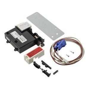 Connection 2890241-00 brique complet ou boitier électronique P860 pour RML9335 par Dometic