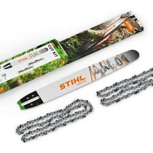 Cut kit 11 pour MS 261, MS 271 et MS 291 – Stihl