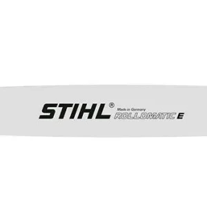Guide Rollomatic E – 325&Prime; – 1,6 mm – Stihl