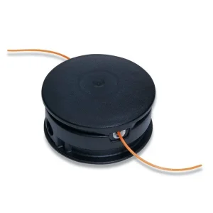 Tête faucheuse supercut 20-2 – Stihl