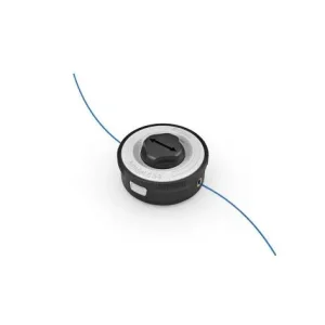 Tête faucheuse autocut 3-2 en 1,6 mm – Stihl