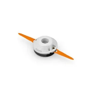Tête faucheuse polycut 3-2 – Stihl