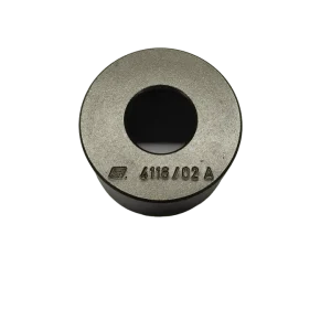 Anneau de protection