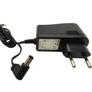 Câble de charge LK 45 EU – Stihl LK45EU