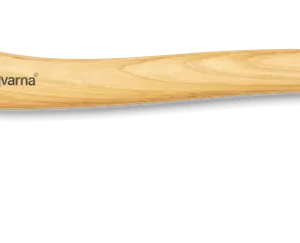 Hache à fendre – Husqvarna – Hachette à débiter