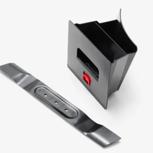 Kit mulching LC247Li/LC347VLi – Husqvarna