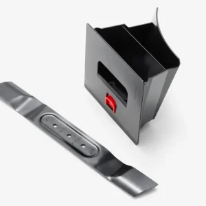 Kit mulching LC 137i – Husqvarna