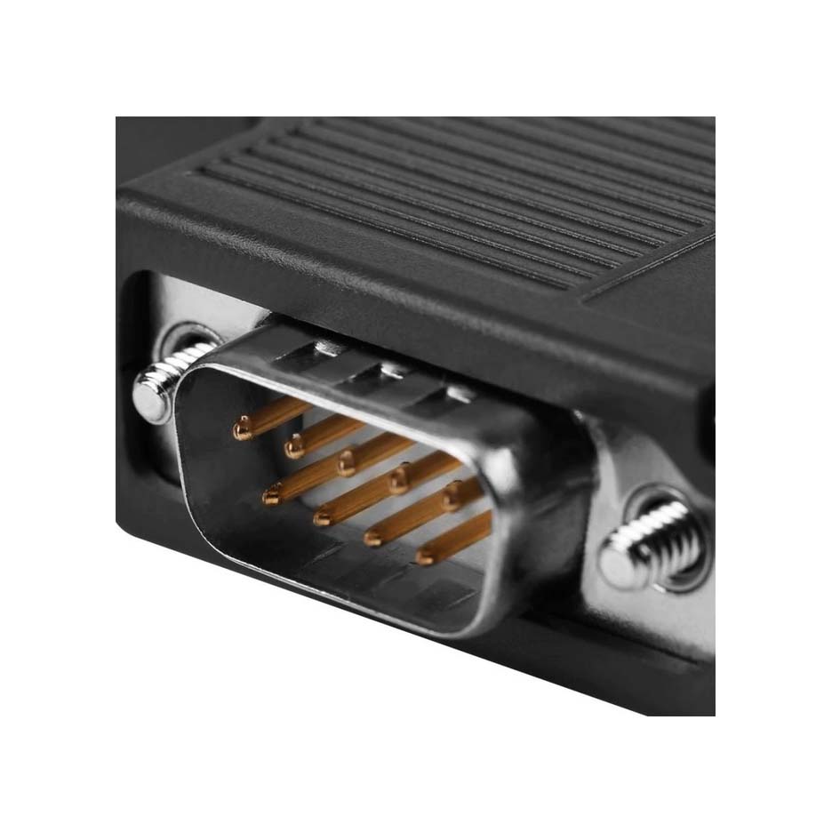 6ES7 972-0BB12-0XA0 24V BUS DP CONNECTEUR POUR PROFIBUS jusqu’à 12 MBIT/S – Image 4