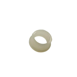 Bague – Honda – 72613VA4000