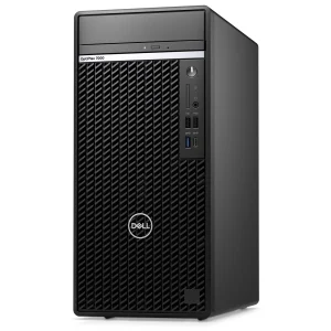 DELL Ordinateur de bureau OptiPlex 7000 I7-12700 8Go 512Go SSD Win10P (DL-OP7000-W)