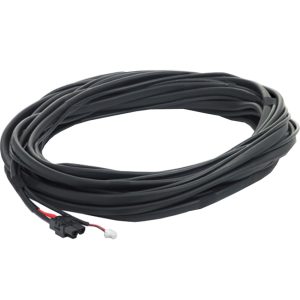 Câble de raccordement 11 m, pour climatisation RTX 1000 et RTX 2000 de Dometic
