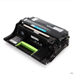 Lexmark 50F0Z00 Drum Orignal pour Imprimante MS310/410/510/610