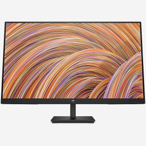 HP Écran Pc 27&Prime; Full HD HP V27i G5 (65P64AS)
