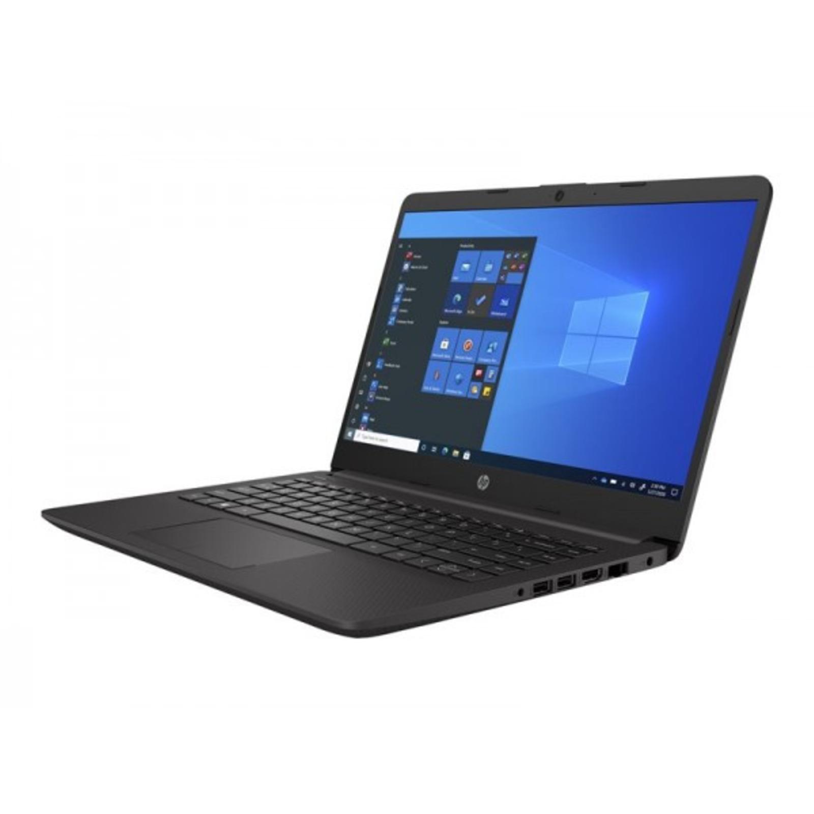 Hp 250 G8 Pc Portable 15″ i3-1005G1 4Go / 1 To – Freedos – Image 2
