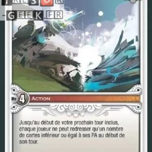 Grippe de Wakfu [Incarnam 185/320 WAKFU]