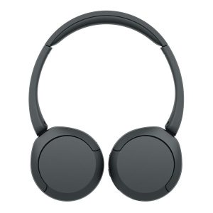 Casque Sans fil Sony WH-CH520  Supra-auriculaire – Bluetooth 5.2