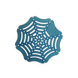 Toiles désodorisantes urinoir PREP fraicheur marine