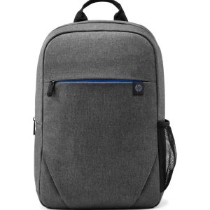 Sac à dos ordinateur HP Prelude 15,6&Prime; (1E7D6AA)