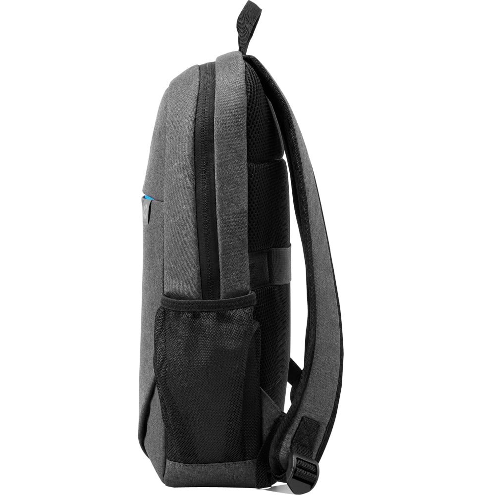 Sac à dos ordinateur HP Prelude 15,6″ (1E7D6AA) – Image 5