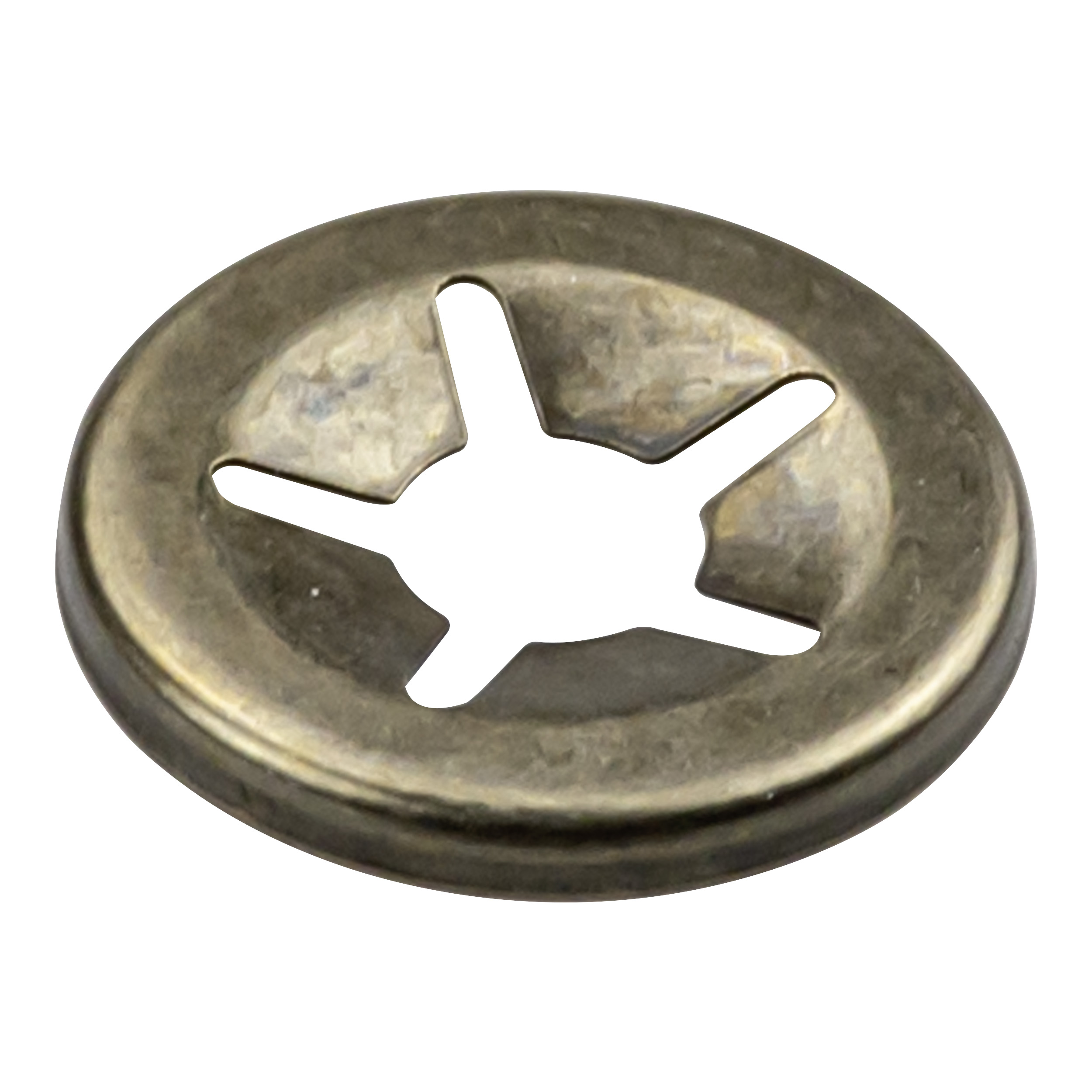 Rondelle de blocage du thermocouple gaziniere SMEV Dometic – Image 2