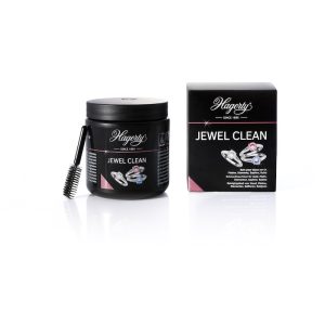 Bain nettoyant pour bijoux Jewel Clean Hagerty