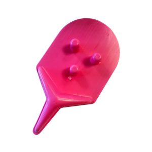 Moule à foncer les arayech