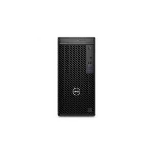 DELL Ordinateur de bureau Optiplex 3000 I5-12500 4Go 256Go SSD (DL-OP3000-I5-256)