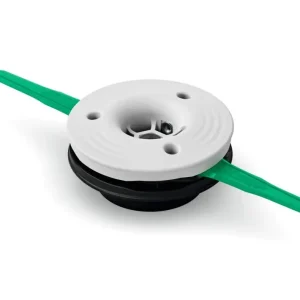 Tête faucheuse polycut 18-2 – Stihl 4002 820 2320