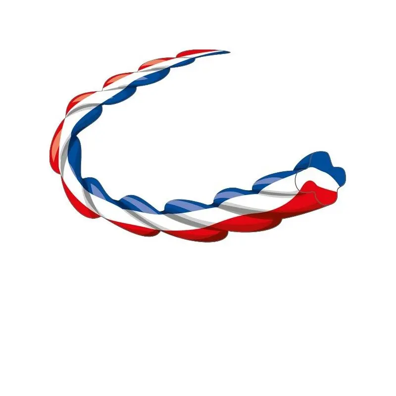 Fil nylon Ø 3 mm pour débroussailleuse – Le Fil Français 1821304 – Bobine 15 mètres – Image 2