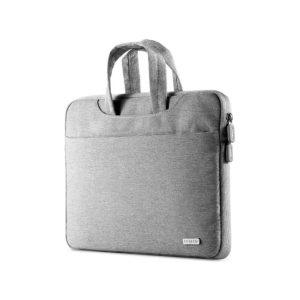 Sacoche Ugreen pour ordinateur portable 14&Prime; à 14,9&Prime; (50337)