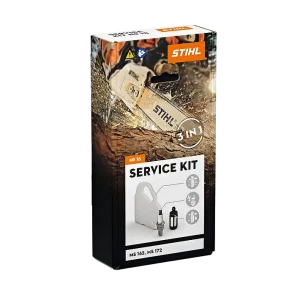 Service Kit N°18 pour MS 162 et MS 172 – Stihl 1148 007 4100
