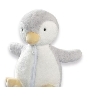 Set donni – Biederlack