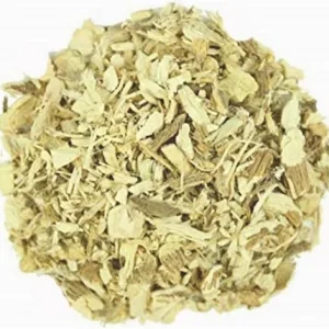 Anis Vert Semence (Copie)