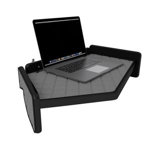 Tablette centrale élégance avec led Volvo FH4 et FH5 pour les modèles produit entre 2013 et décembre 2019